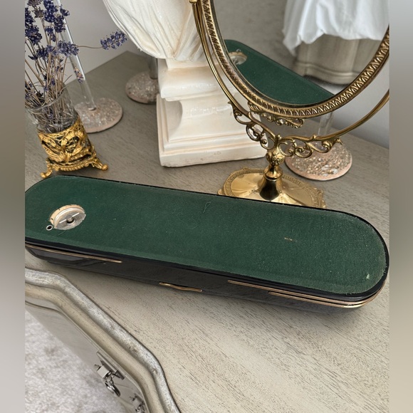 MCM Jewelry Music Box - Picture 3 of 4